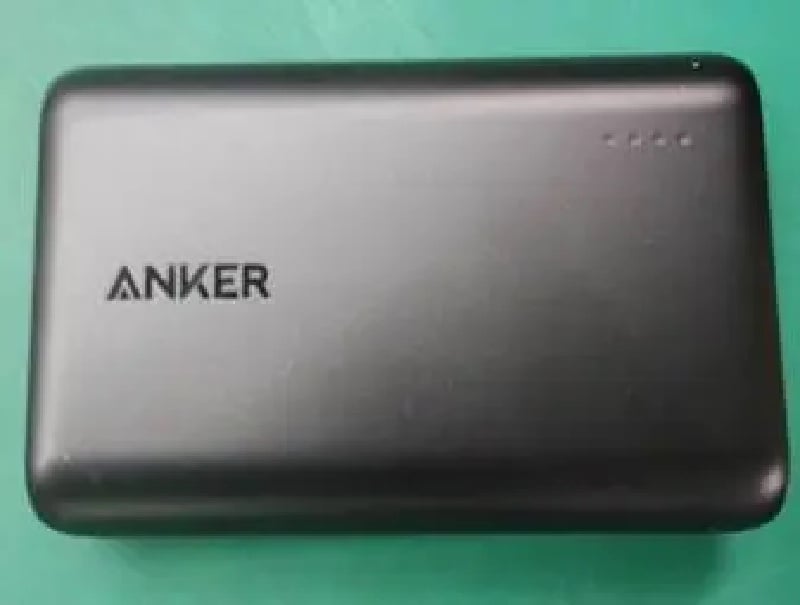 anker-PowerCore-10000.jpg