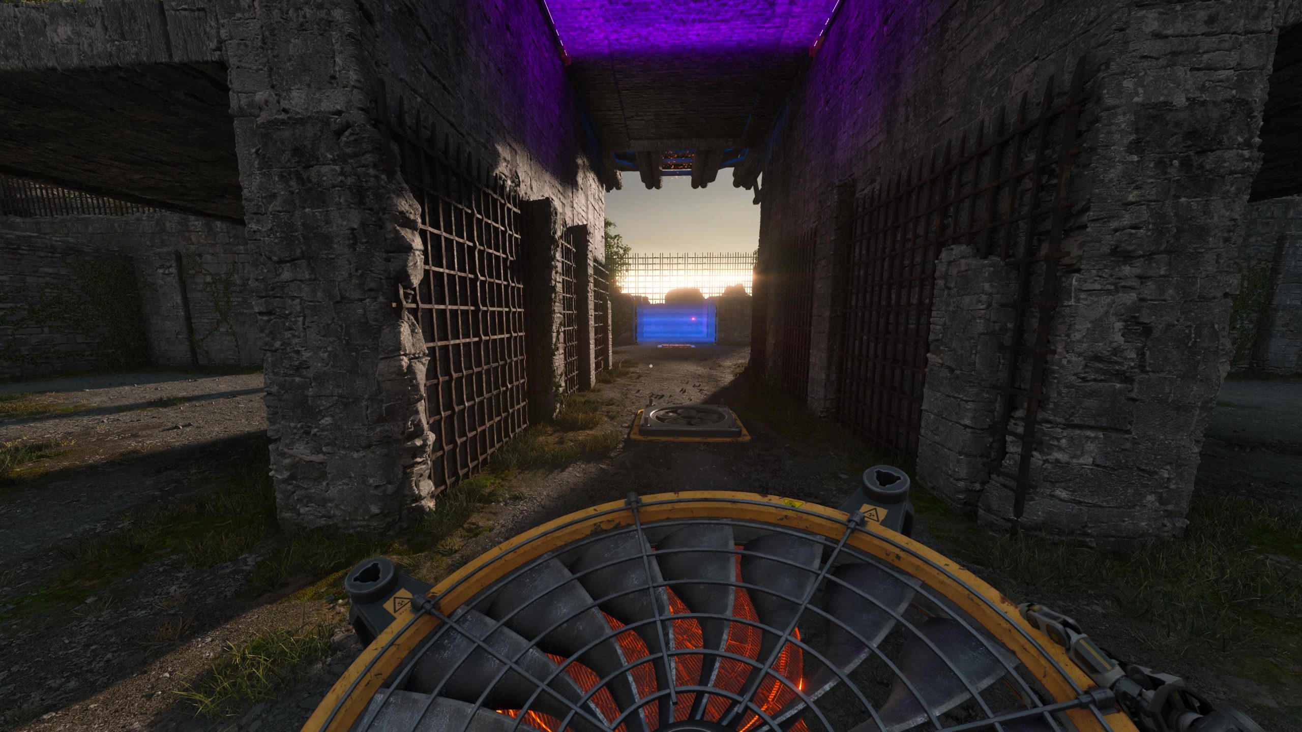 Talos-Principle-ItB-Castle-Guide-1-scaled.jpeg