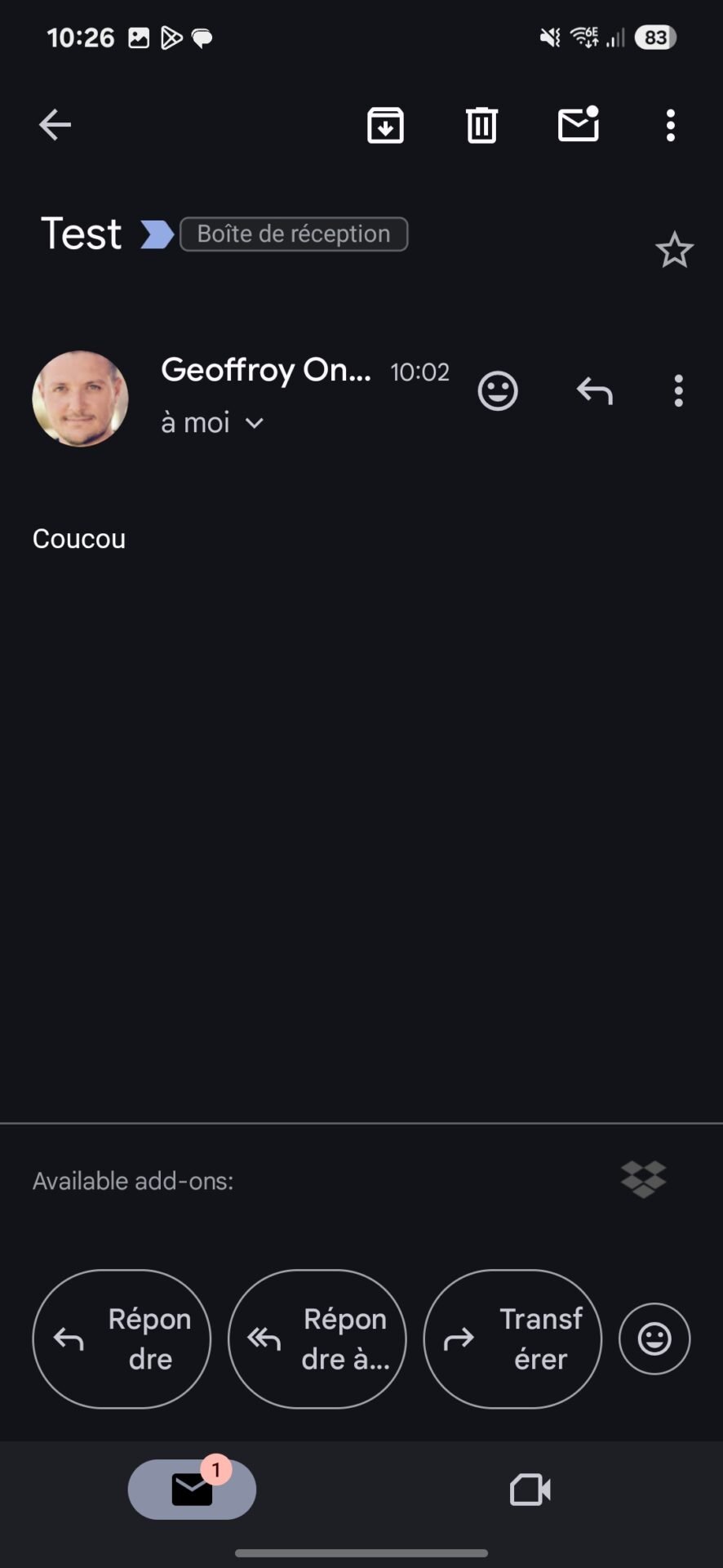 Nouvel-interface-reponse-rapide-Gmail-buguee_2.jpg