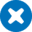 favicon-32x32.png