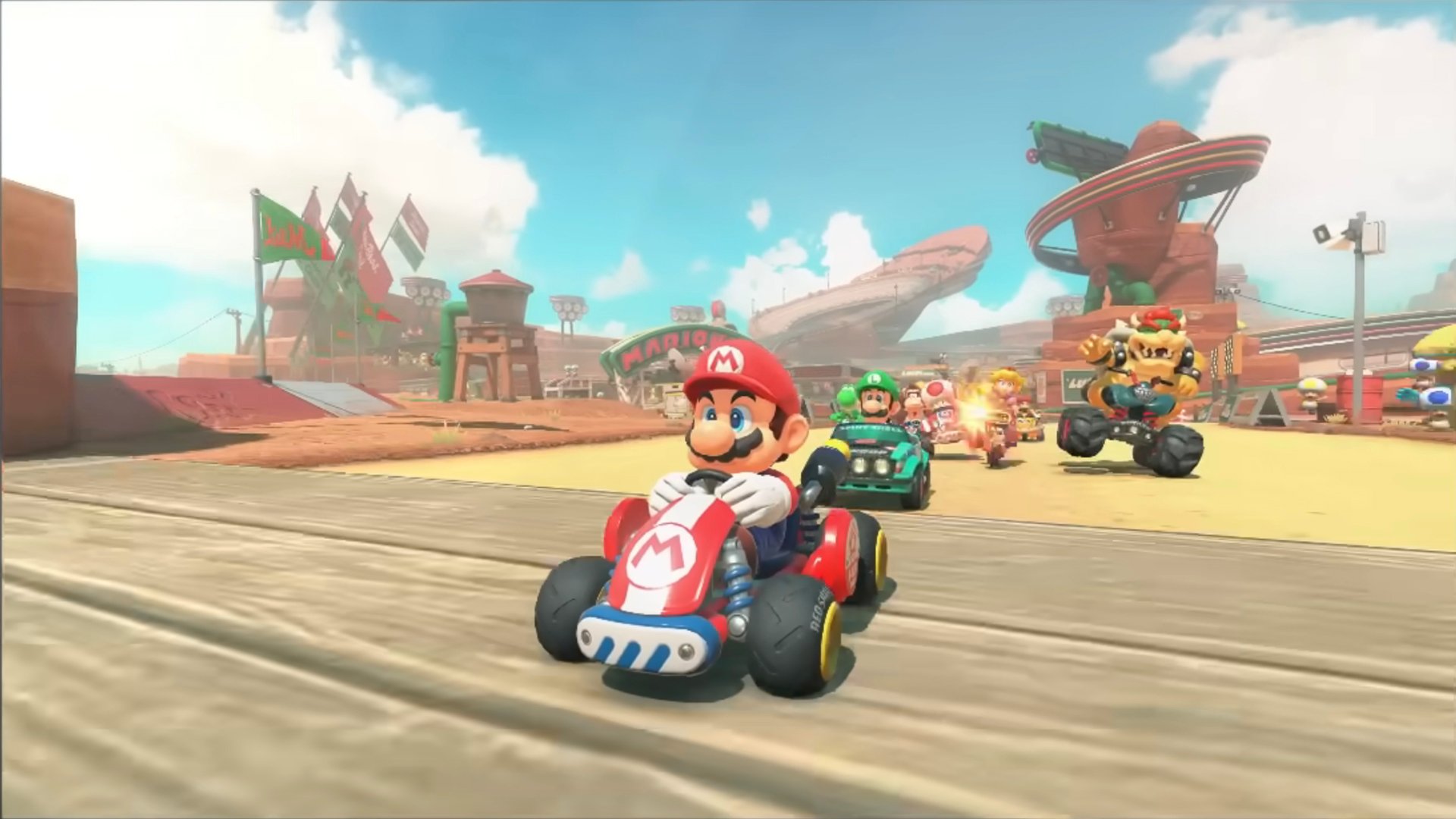 mario-kart-9-premiers-persos.jpg