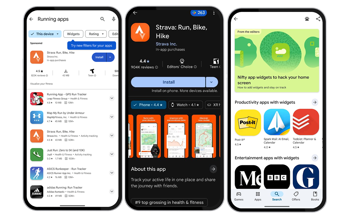 Play_Store_Widget.jpg