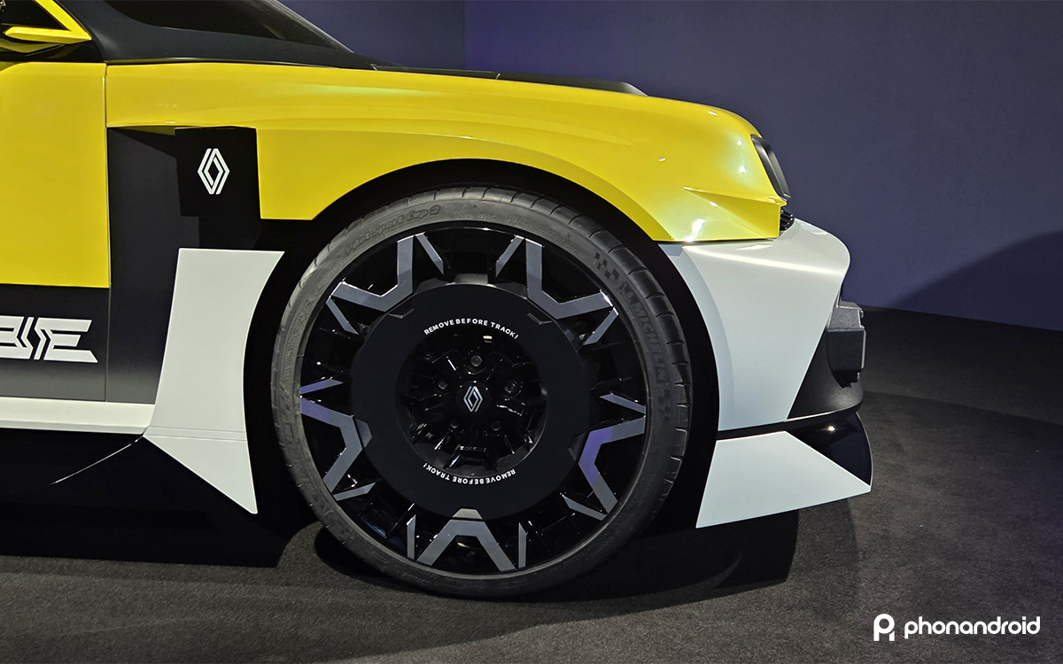 R5-turbo-9.jpg