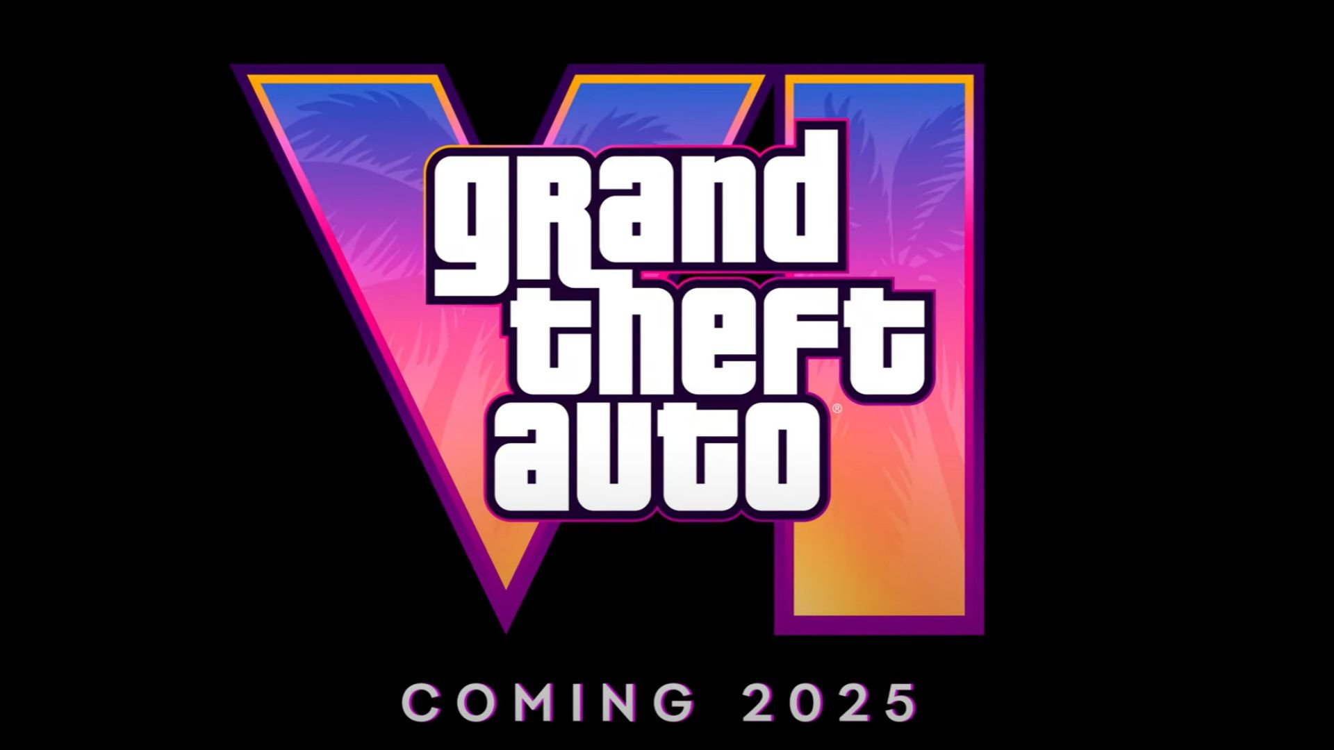 GTA6.jpg