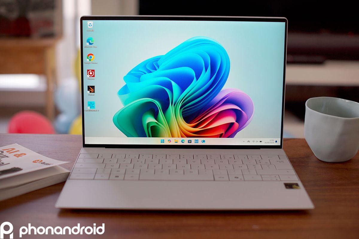 test-dell-xps-13-qualcomm-01.jpg