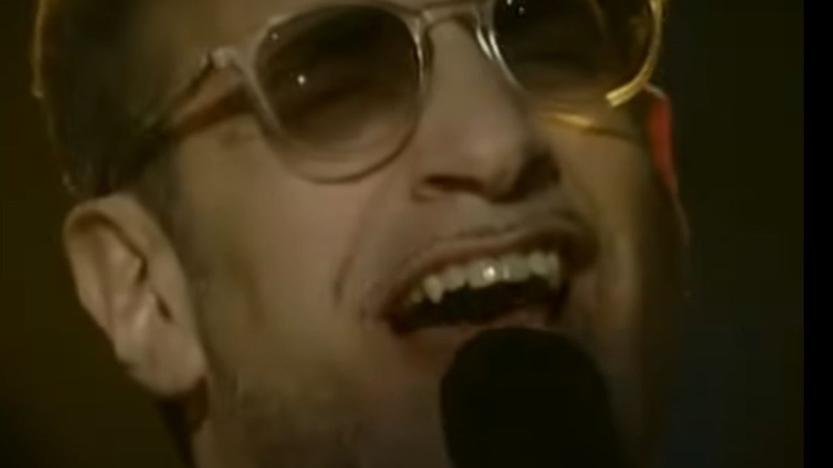 4rxVGRaeAaWS8zzkjiCWyW-1200-80.jpg