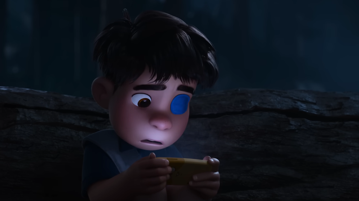 e3dUd2283g7uSQ7syQcYGZ-1200-80.png