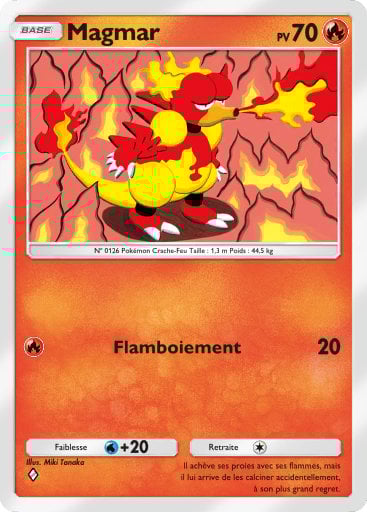 Pokemon-Pocket-Rejouissances-Rayonnantes-11-1.jpg