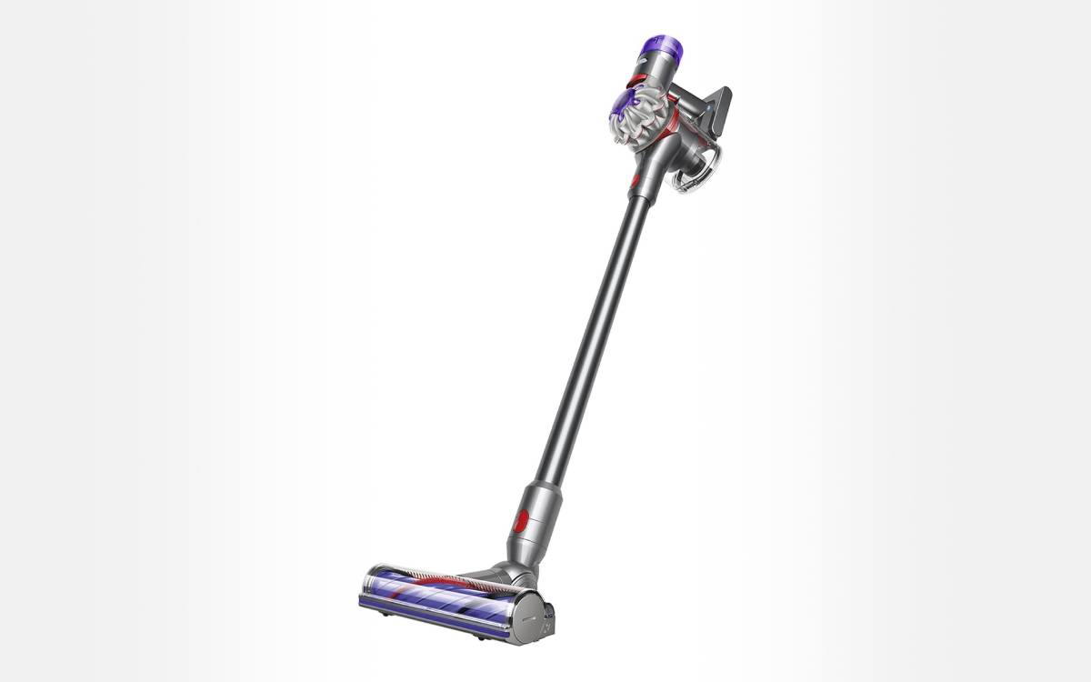 aspirateur-balai-dyson-v8-advanced.jpg