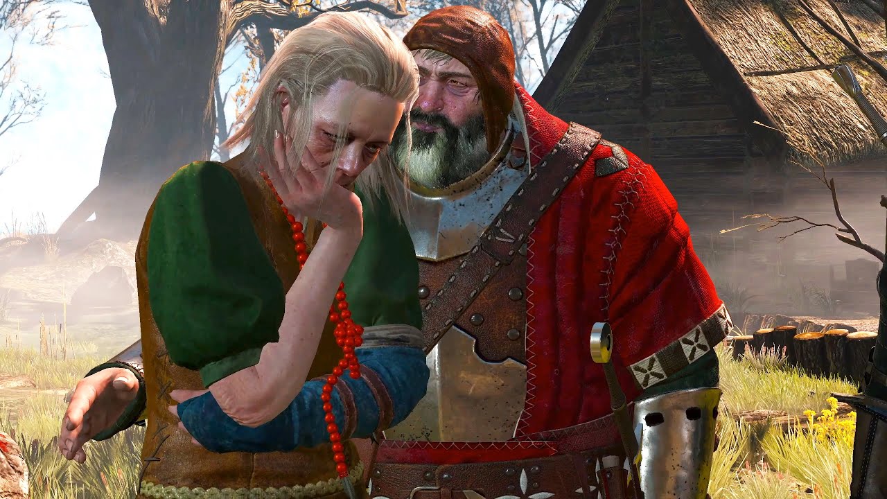 maxresdefault.jpg