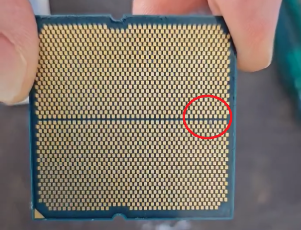 Dead-Ryzen-9-9950X.png