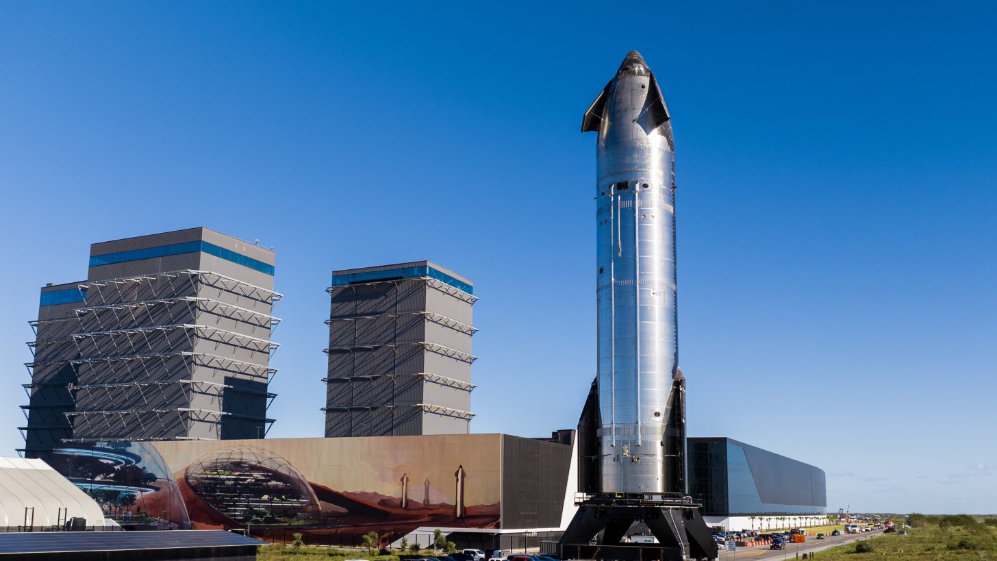 SPACEX-STARSHIP-FLIGHT-7-3-1456x819.jpeg