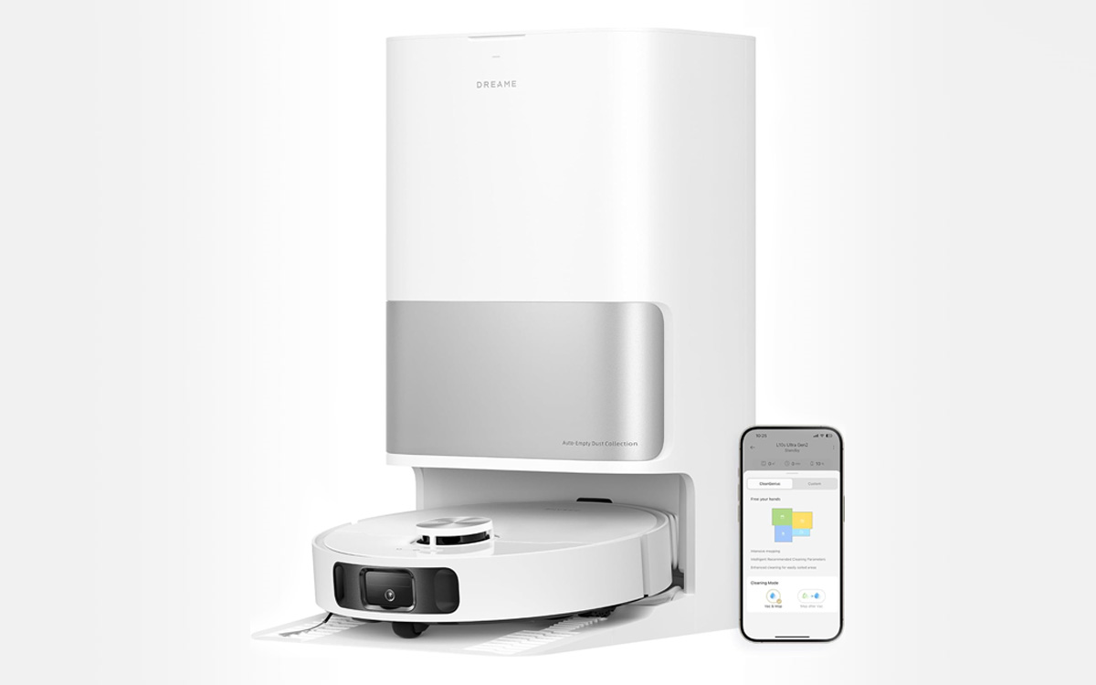 dreame-l10s-ultra-gen-2.jpg