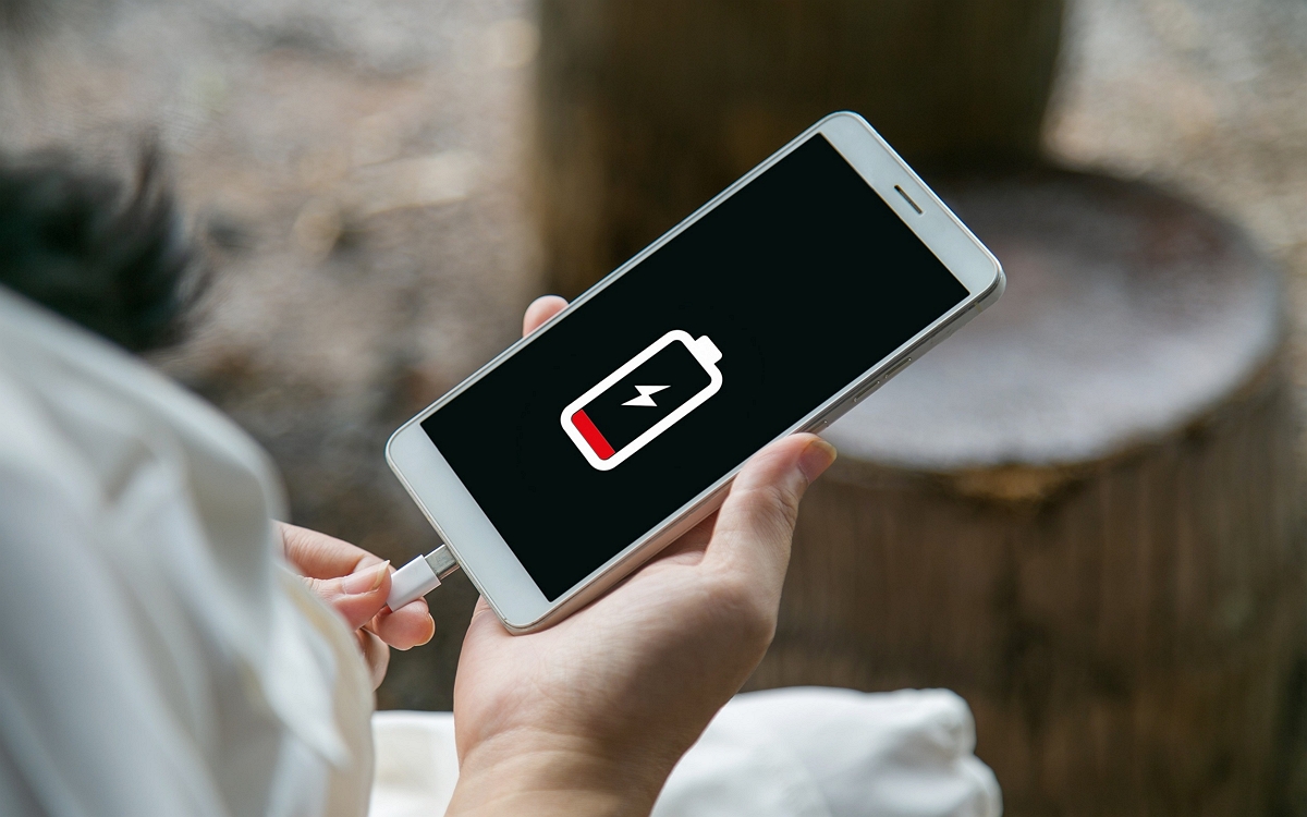 smartphone-batterie.jpg