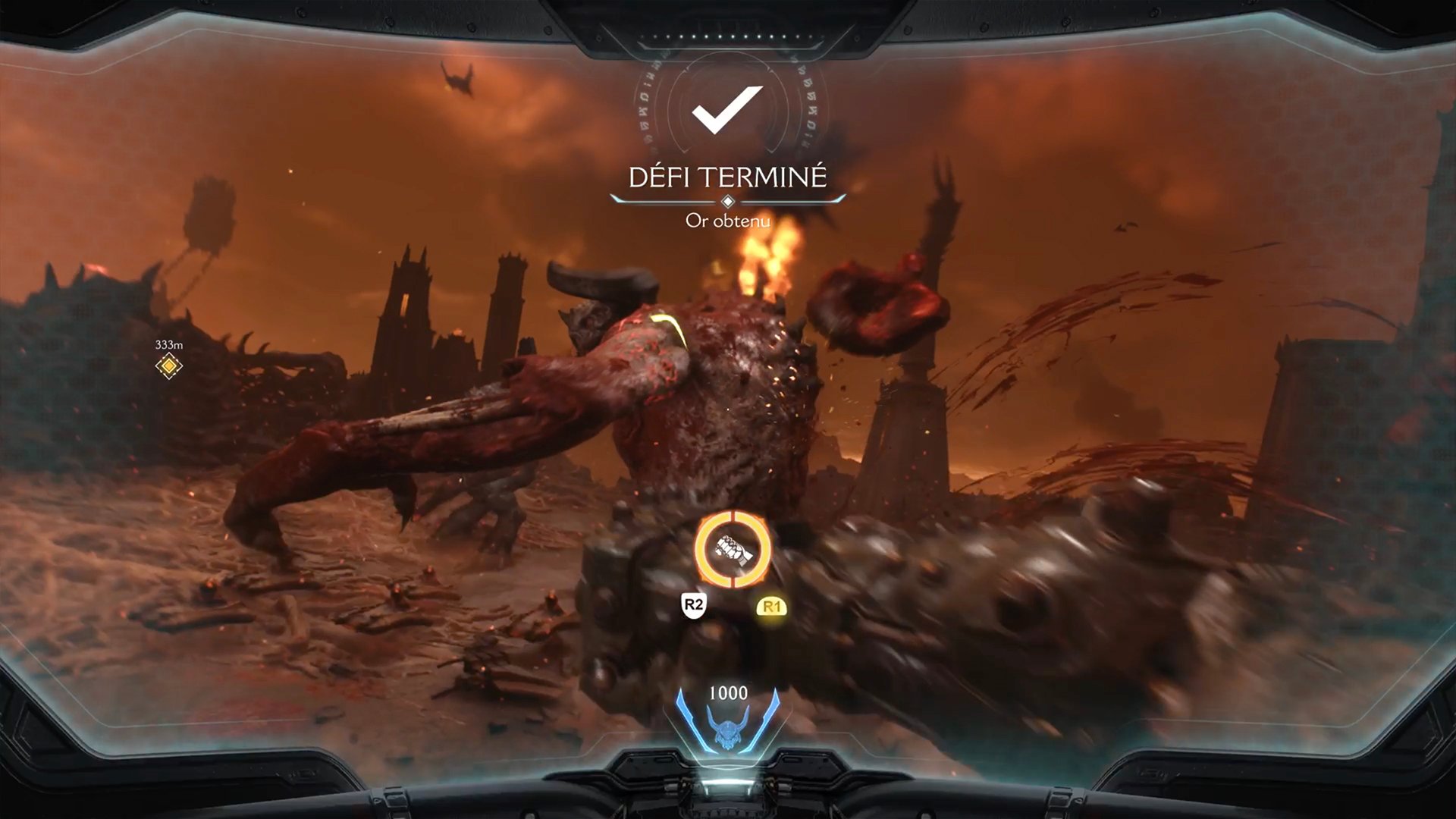 test-doom-the-dark-ages-09.jpg