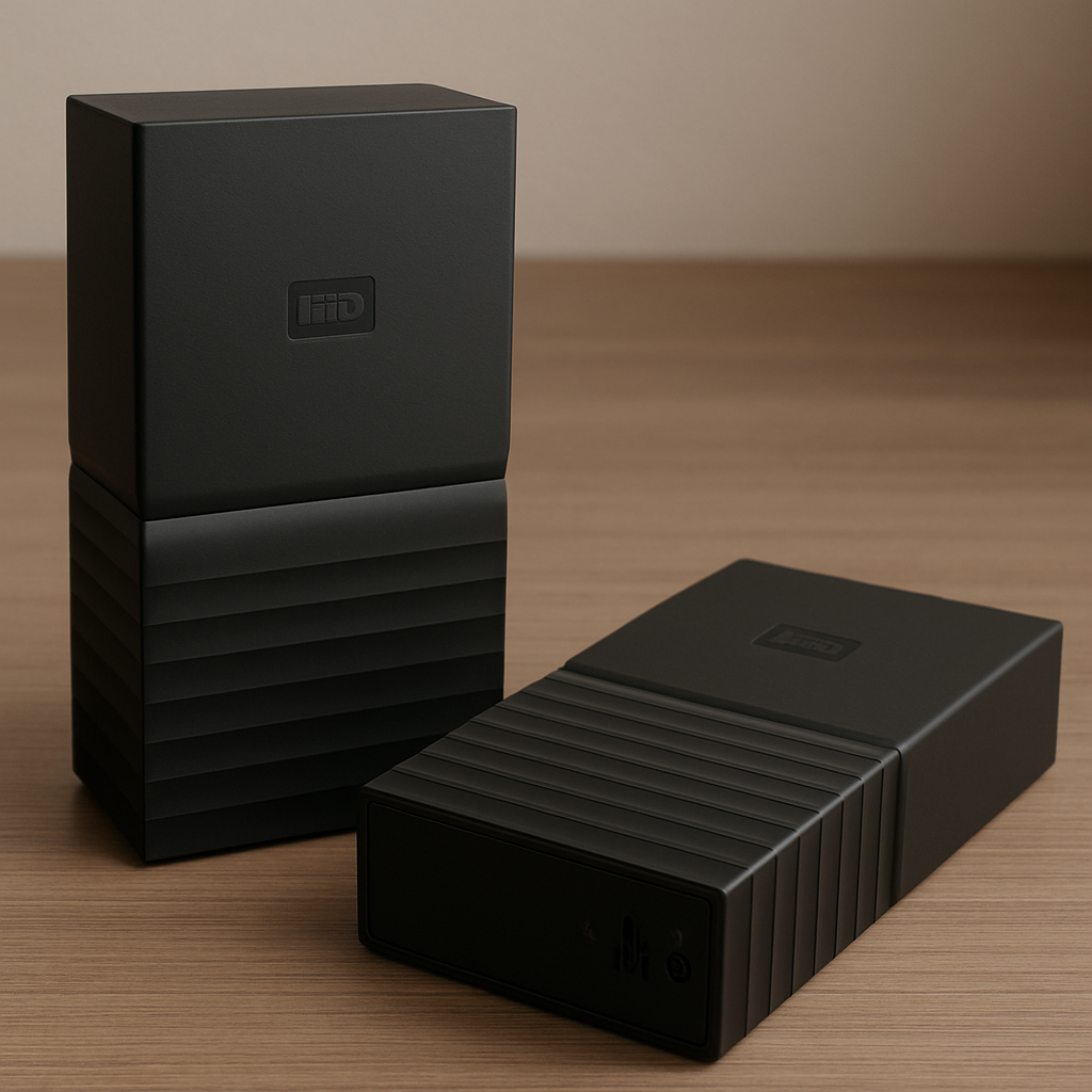6be7c4f3-b38a-4e6d-b9c6-3c29e40f09a2.png