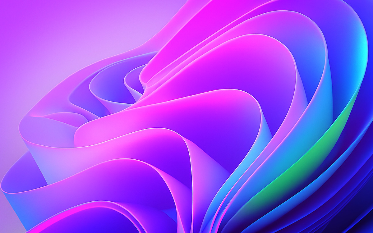 windows-11-mise-a-jour.jpg