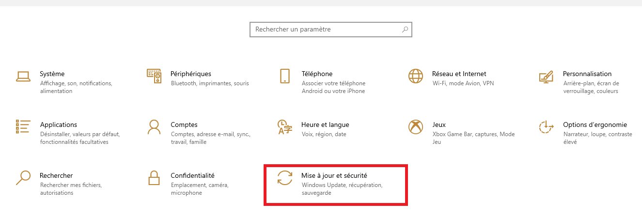 recoverit7.jpg