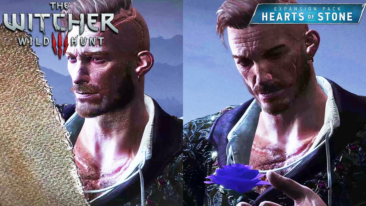 maxresdefault.jpg