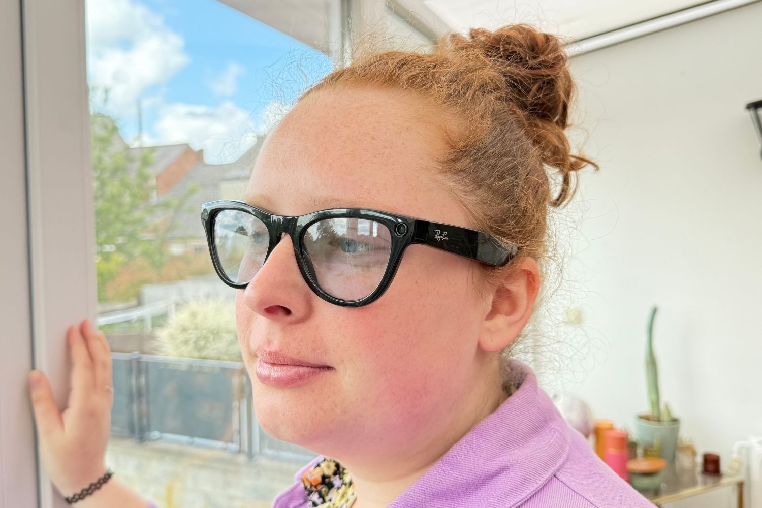 meta-ray-ban-porteur.jpg