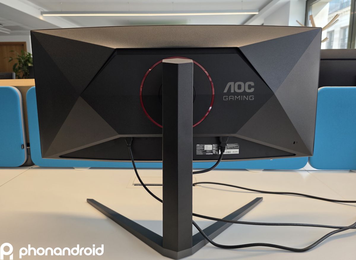 AOC-CU34G4-20.jpg