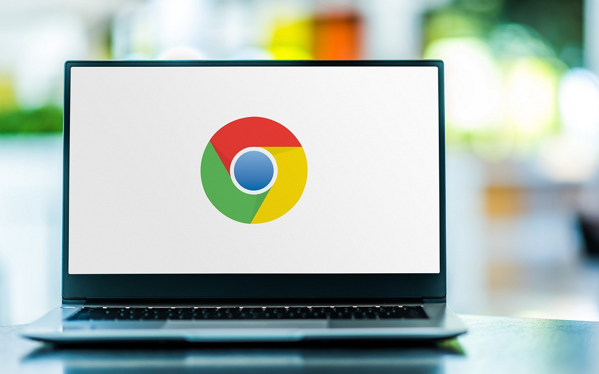 Google-Chrome-gemini-nano.jpeg