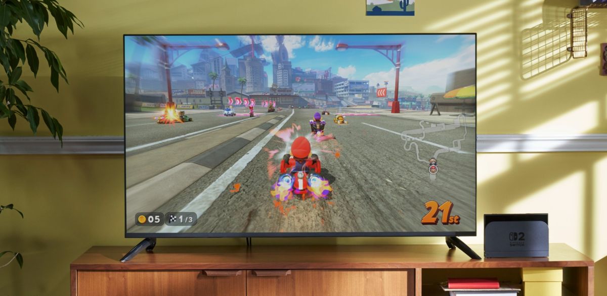 switch2-mkworld-1200x586.jpg