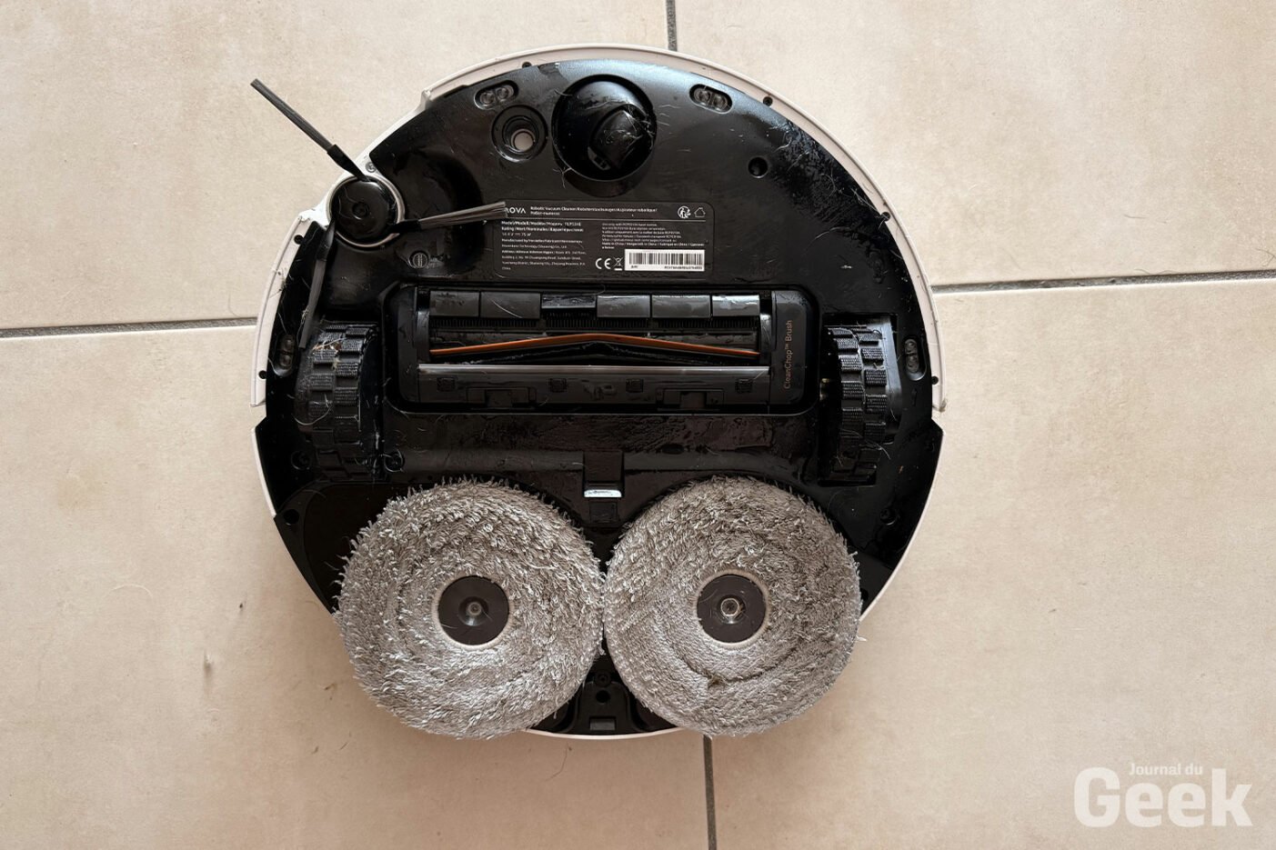 p50-8-1403x935.jpg