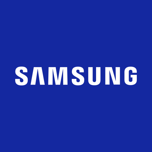 logo-square-letter.png