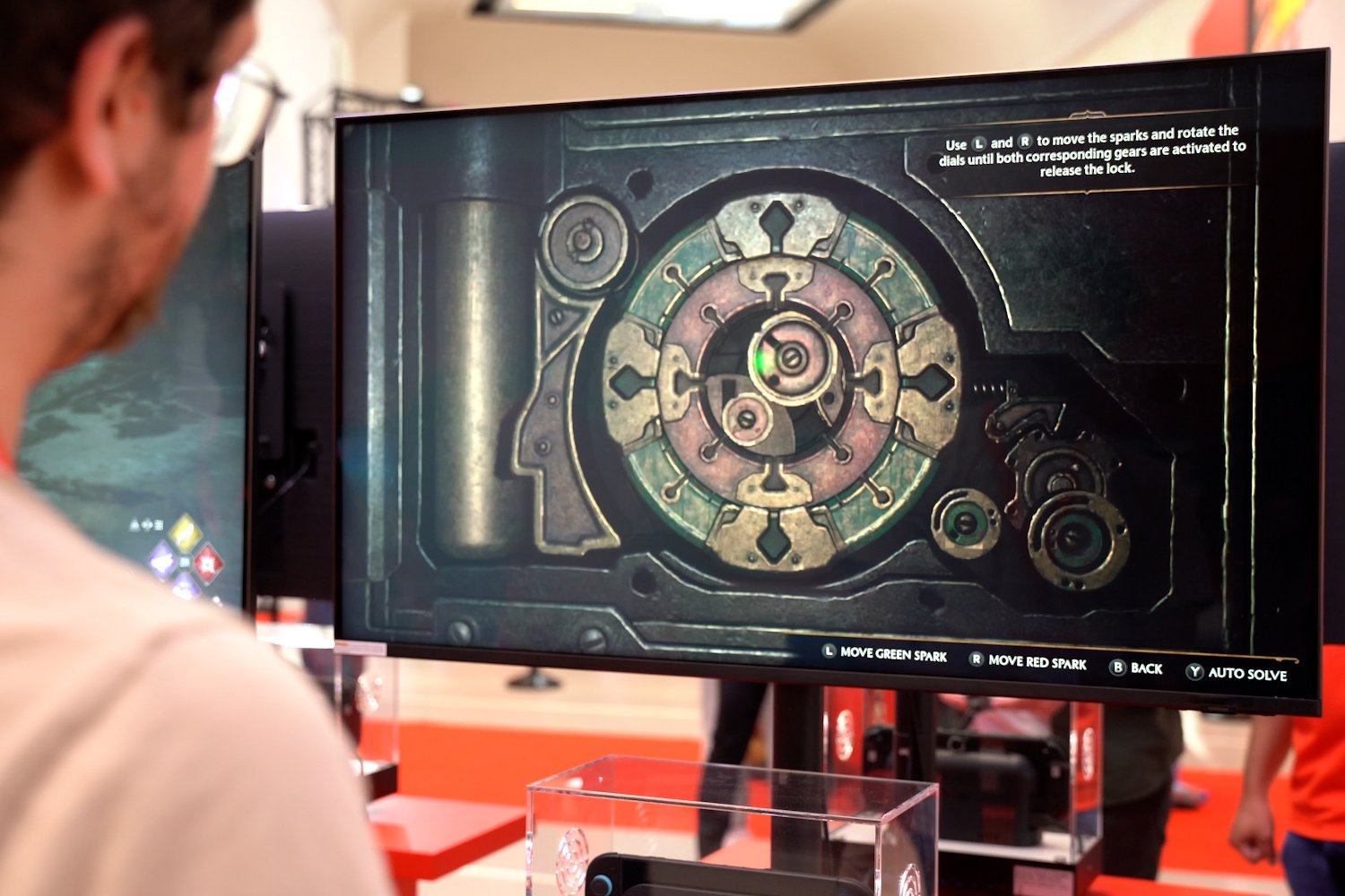 Hogwarts-Legacy-Nintendo-Switch-2-Edition-2.jpg