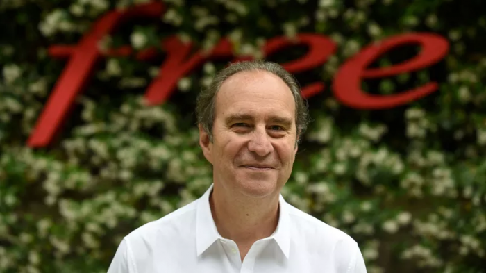 87b37_xavierniel.png