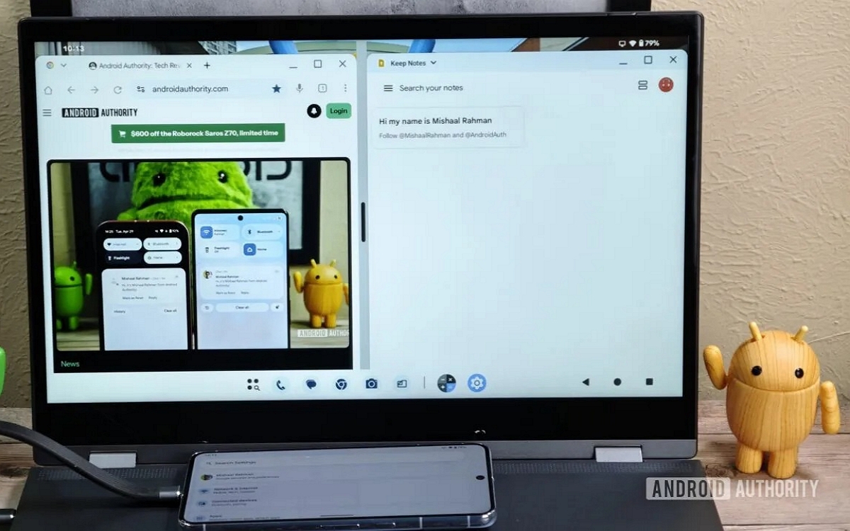 Android-Desktop.jpg