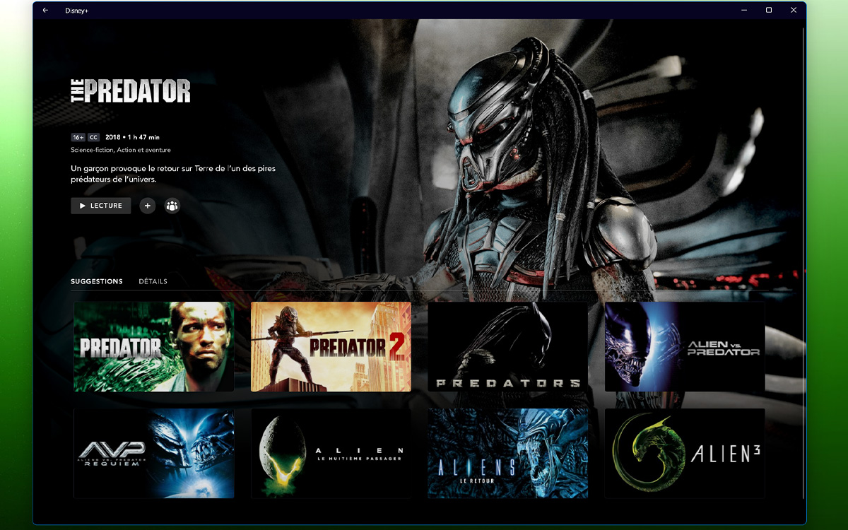 Predator-sur-Disney-Plus.jpg