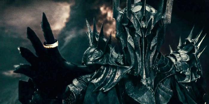 22fae_sauron983106136.jpg
