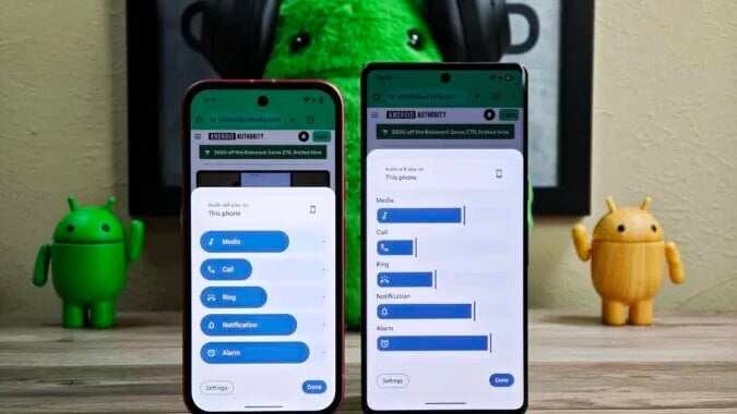 Old_vs_new_volume_panel_UI_in_Android-675w-380h.jpg.jpg