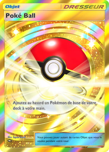 Pokemon-Pocket-Rejouissances-Rayonnantes-01-5.jpg