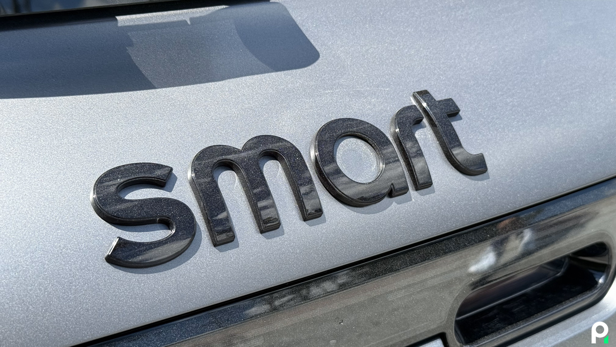smart-5-exterieur-img_8006.jpg