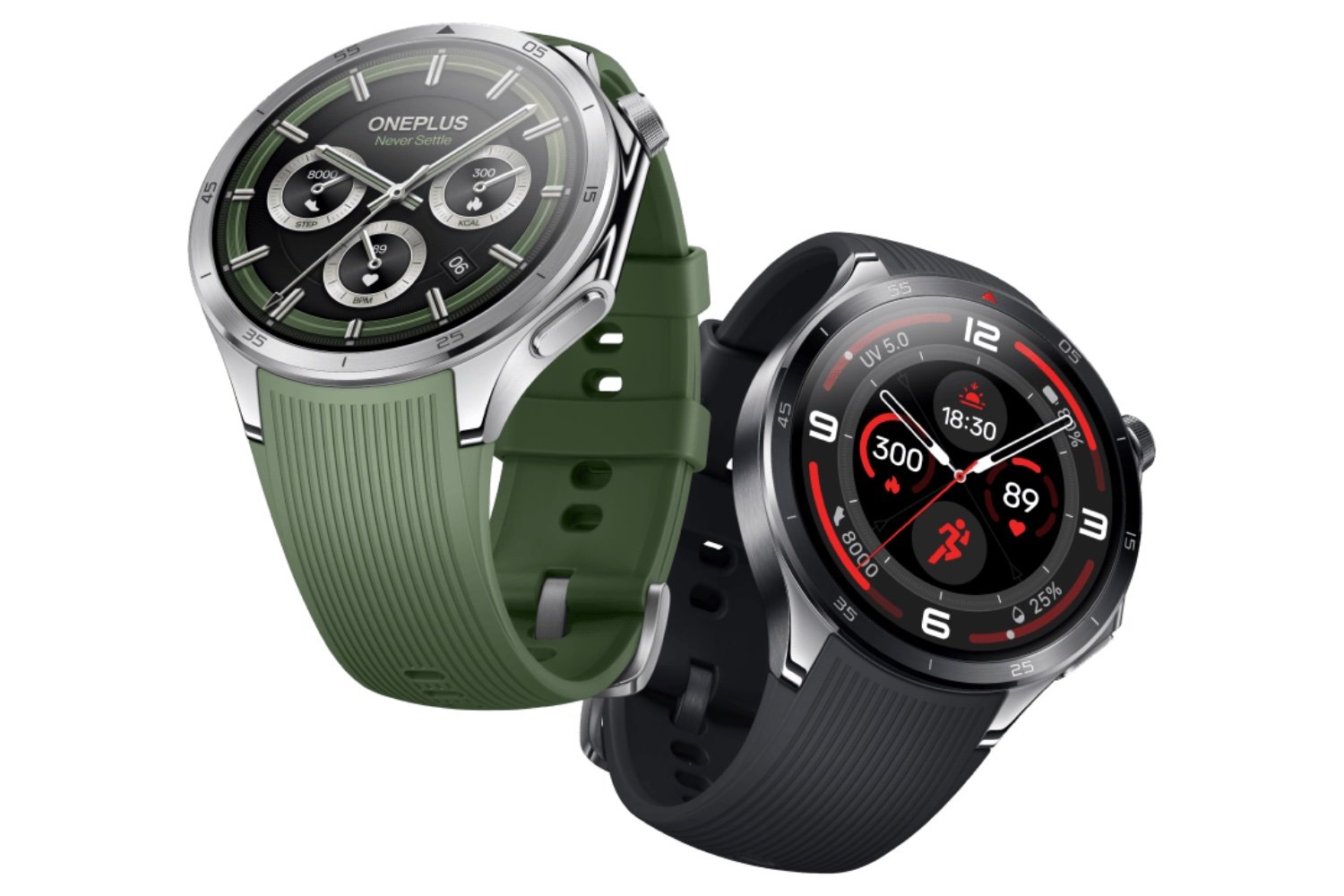 oneplus-watch-3-4.jpg