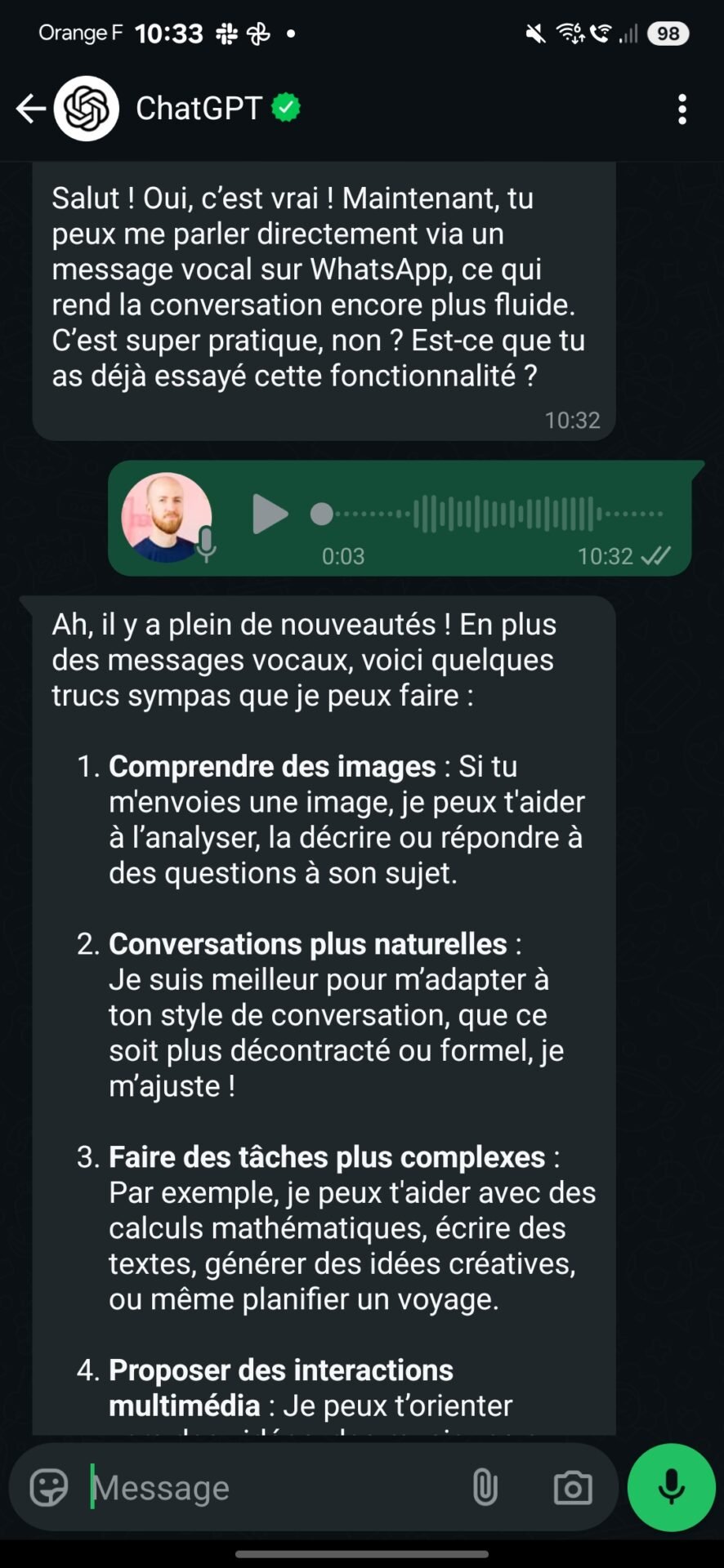 whatsapp-message-vocal-chatgpt.jpg