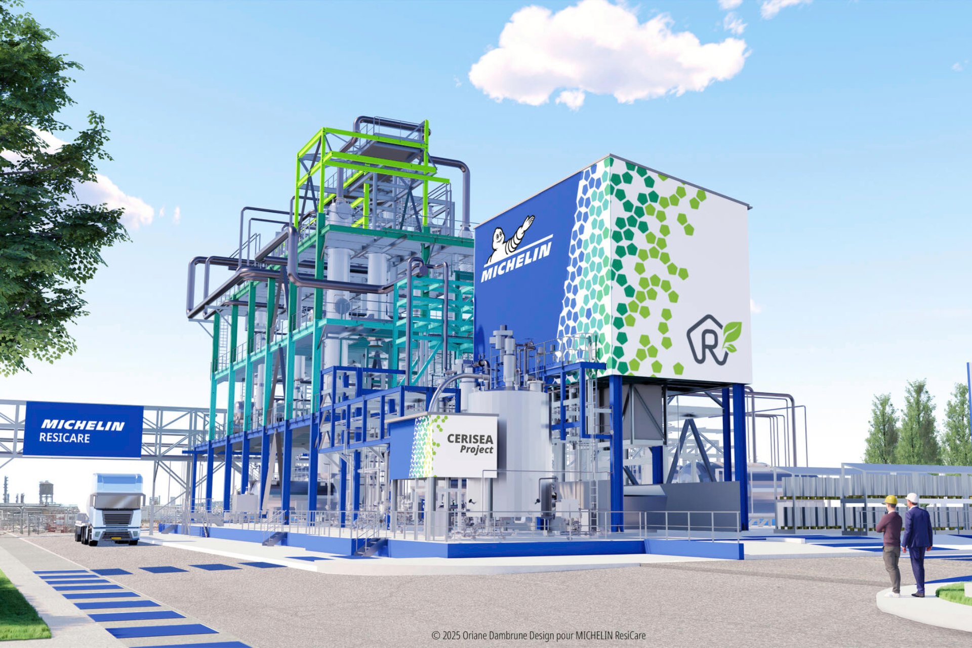 michelin-usine-5-hmf-resicare.jpg