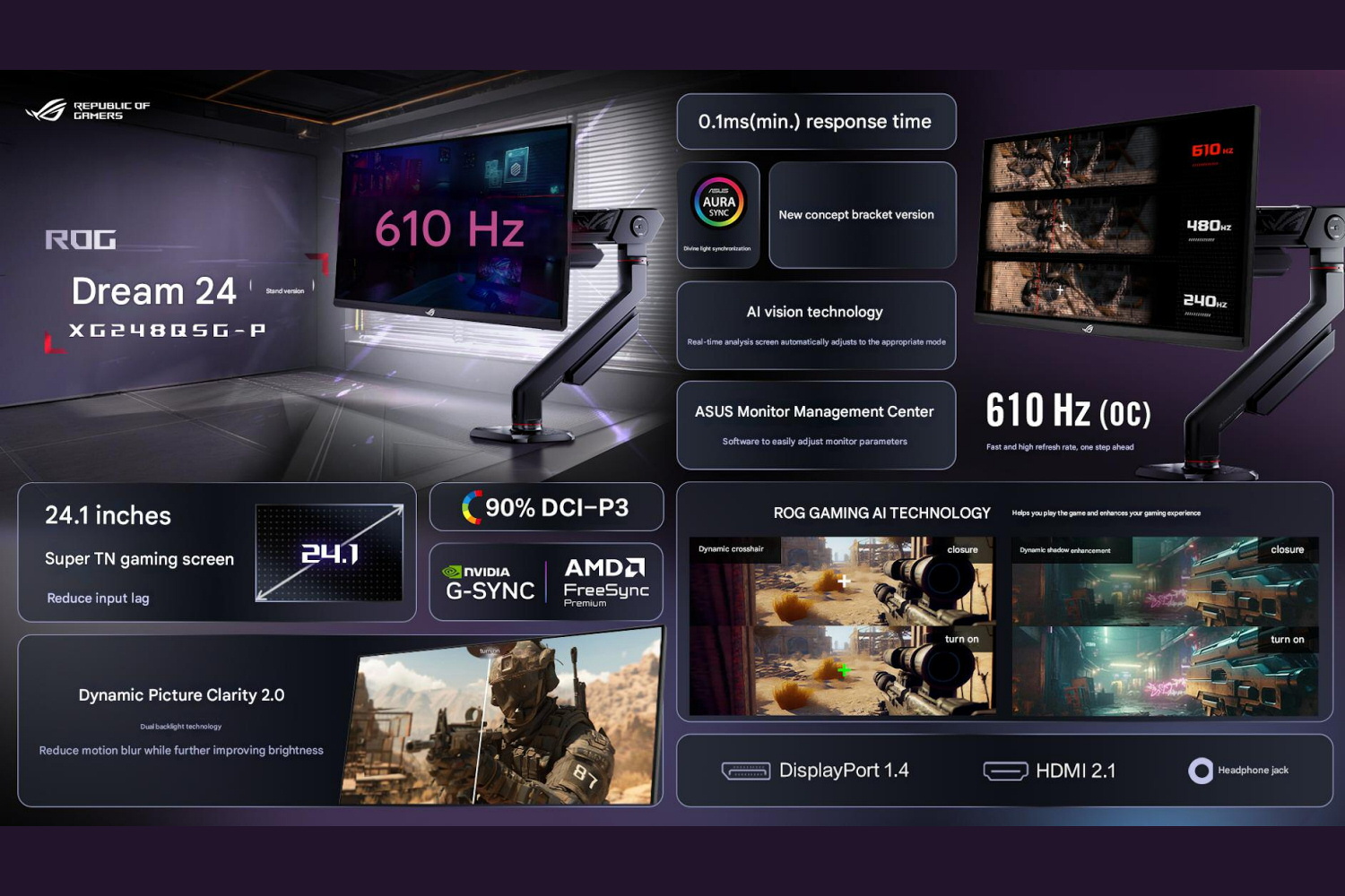 asus-rog-XG248Q5G-P.jpg