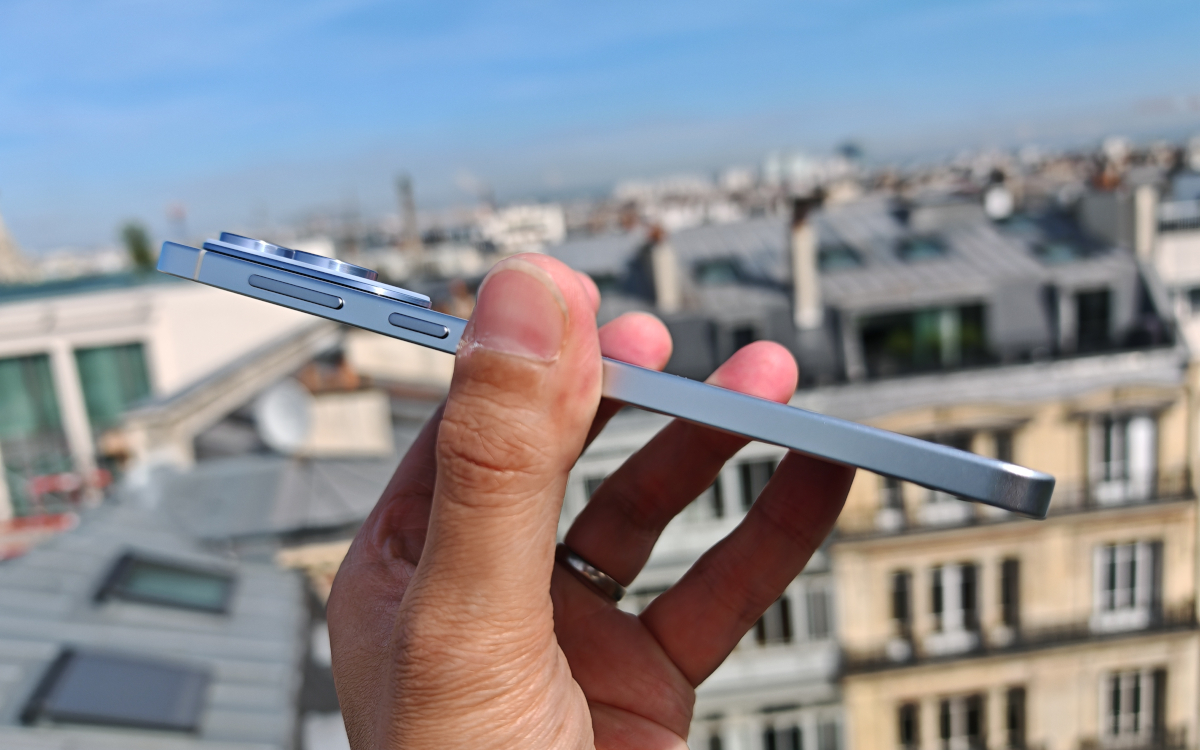 samsung-galaxy-s25-edge-prise-en-main-2.jpg