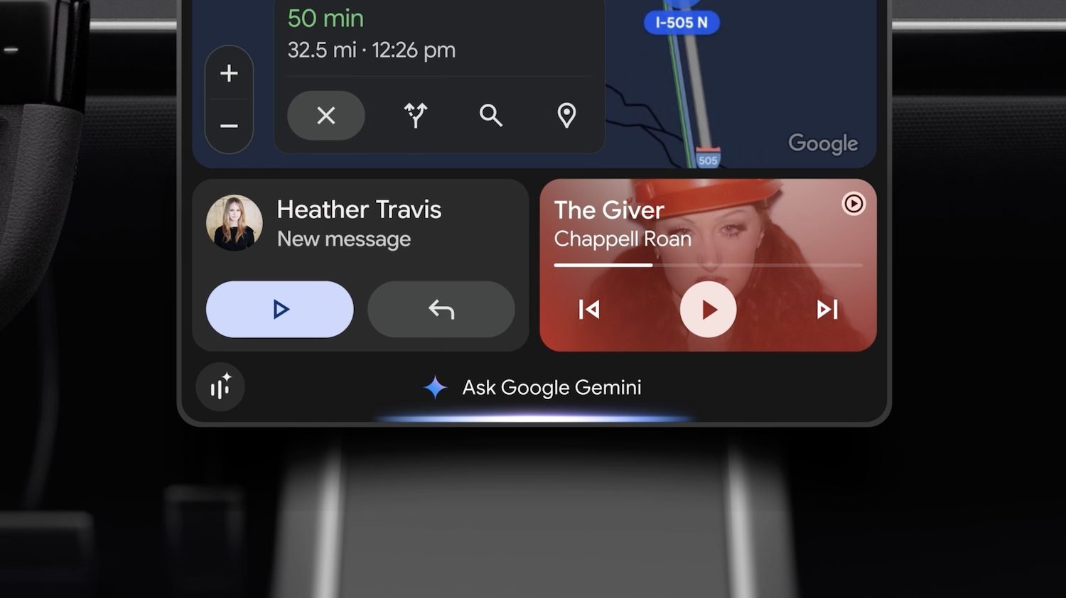 Android-Auto-avec-Gemini.jpg