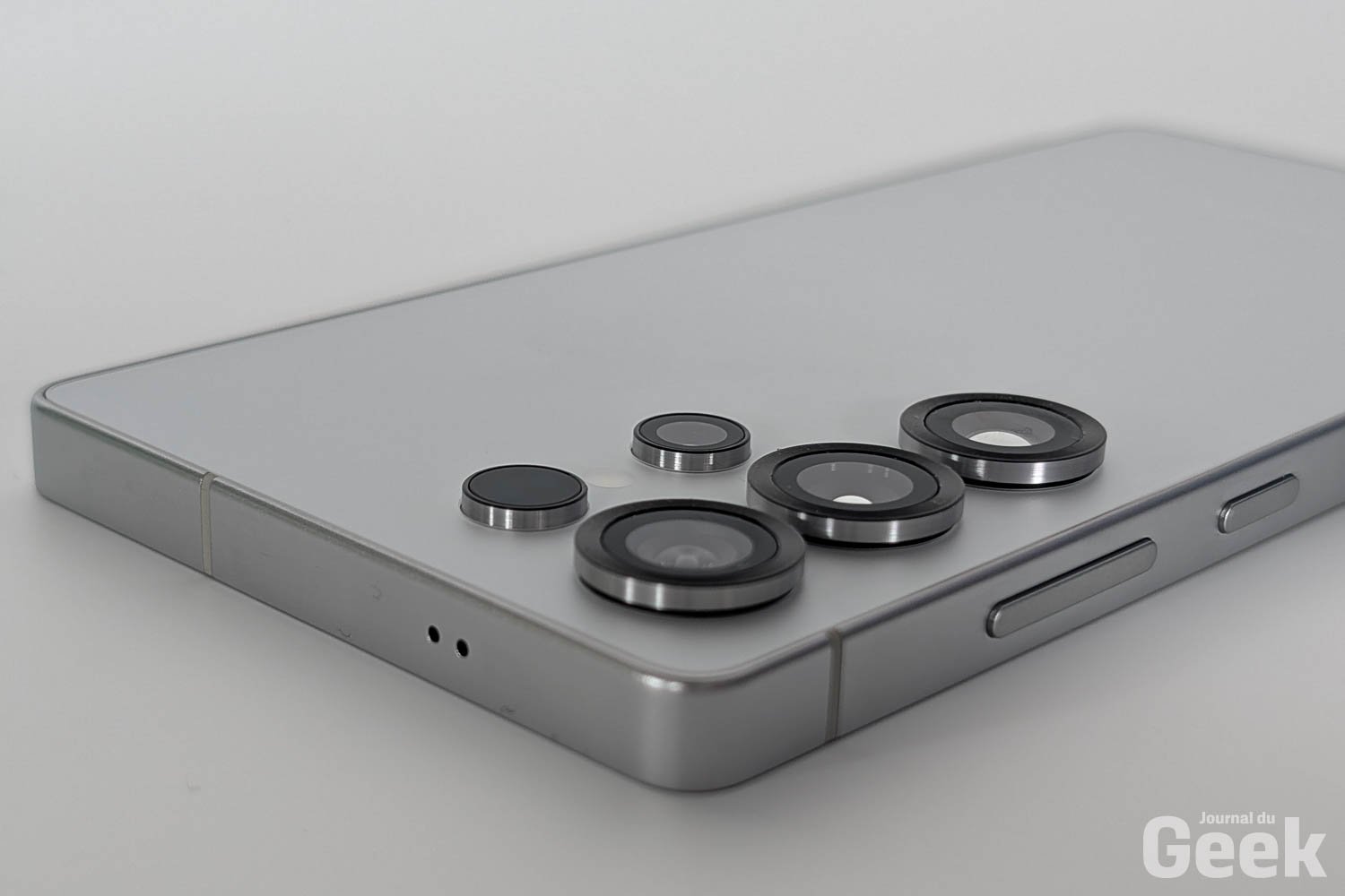 Samsung-Galaxy-S25-Series-14.jpg