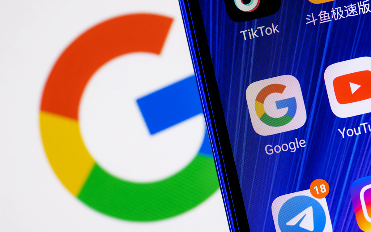 Selecteur_de_compte_applications_Google.jpg