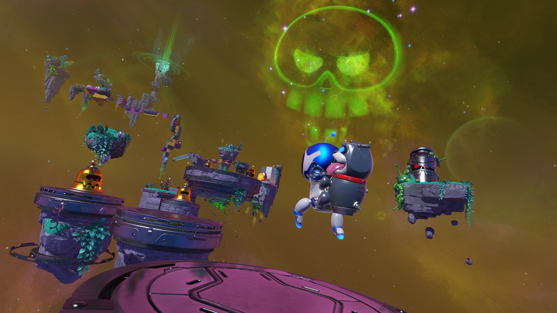 nouveaux-niveaux-astro-bot-ps5.jpg