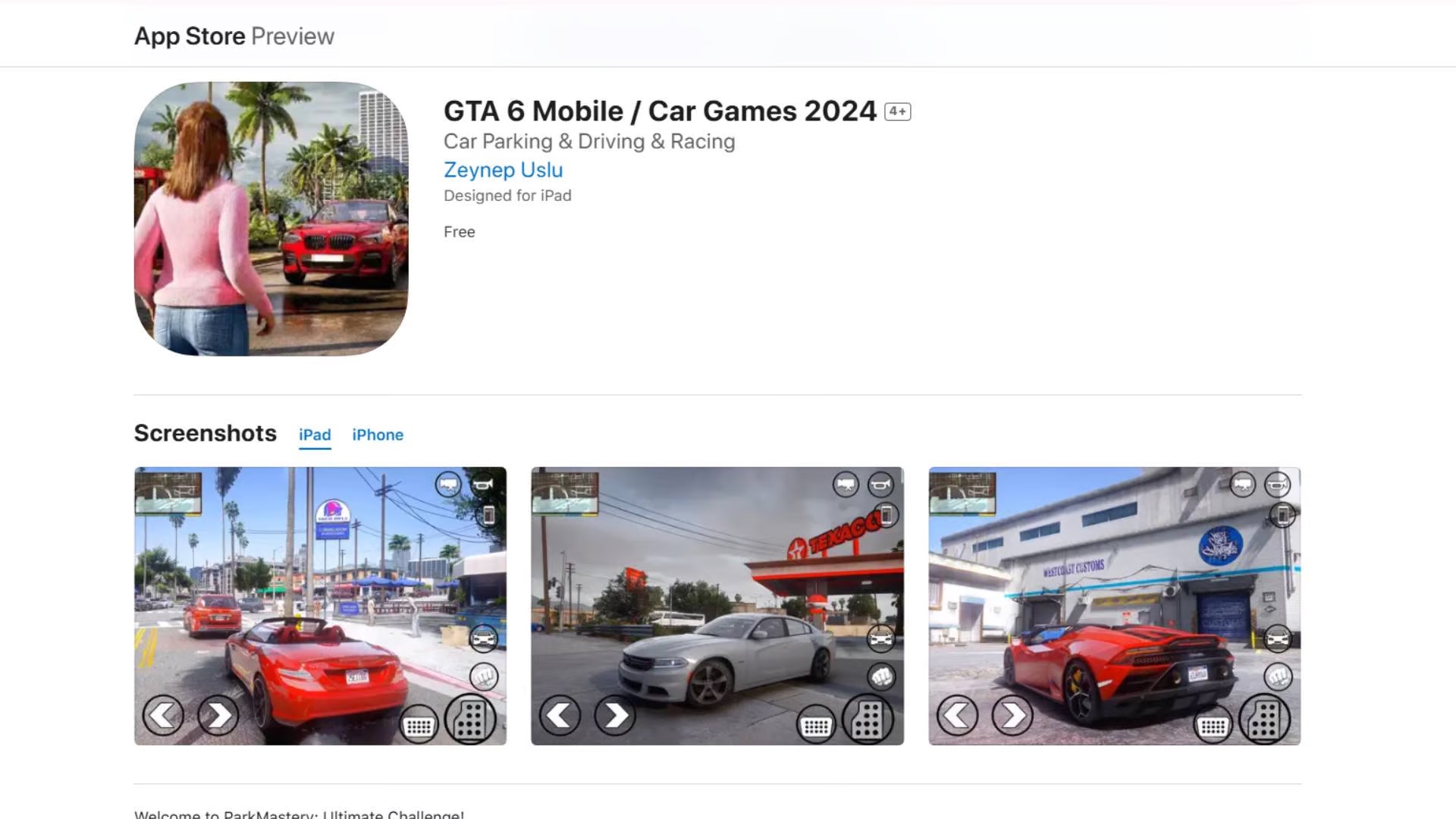 GTA-6-mobile-App-Store-fake.jpg