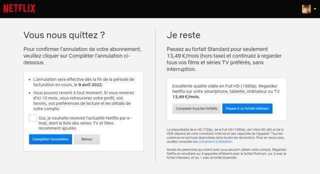 netflix2-640x348.jpg