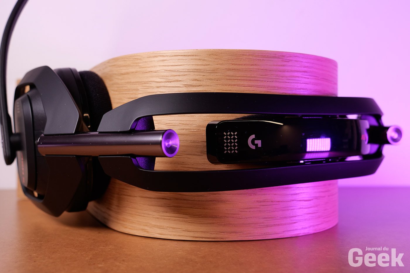 Logitech-Astro-A50-X-Live-12.jpg