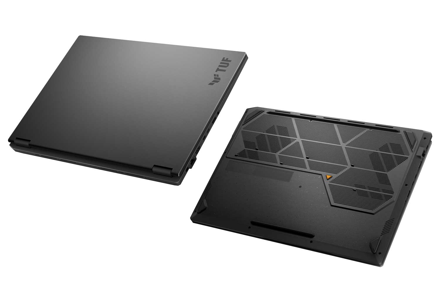 ASUS-TUF-GAMING-A18-Eclipse-Grey.jpg
